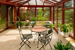 Gooderstone conservatory quotes